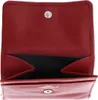 Golden Head portafoglio Madrid RFID Protect Billfold Coin Anteprima dell’immagine prodotto 4