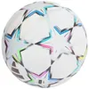 Adidas Balones/pelotas KE9771000WHITEMULTC, KE9771 Vista previa de la imagen del producto 2
