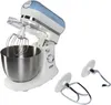 Robot da cucina Ariete Vintage, blu Anteprima dell’immagine prodotto 1
