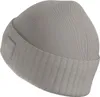 Boss Hut & Stirnband für Damen Produktbild-Vorschau 7
