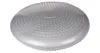 Merco T33 balance pad grey pack 1 pc Voir les images du produit 4