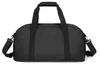 EASTPAK borsa da viaggio borsa sportiva Core Colors Stand Anteprima dell’immagine prodotto 2