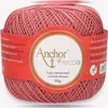 Anchor Freccia 12 – przędza bawełniana do szydełkowania Podgląd zdjęcia produktu 1
