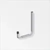 Alfer 001097949 Produktbild-Vorschau 4
