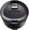 ContiGo! WEST LOOP 2,0 Thermobecher latte 470 ml Náhled obrázku produktu 14