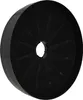 vhbw 2x Aktivkohlefilter kompatibel mit Klarstein 10034101, Produktbild-Vorschau 8