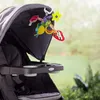 TOMY Lamaze prívesok aktívny uzol L27128 /6 Náhľad obrázku produktu 8