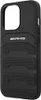 A black phone case with the AMG logo. Anteprima dell’immagine prodotto