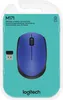 Logitech M171 Wireless Mouse blue Produktbild-Vorschau 7