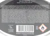 SENTIO Parfüm 100ml Living Legend EDT men Produktbild-Vorschau 2