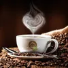 Espresso 1000g | La Natura Lifestyle | Organic | Produktbild-Vorschau 5