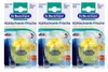 Dr. Beckmann Kühlschrank Frische - Kühlschrank Deo Produktbild-Vorschau 1