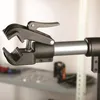 Fischer Fahrrad Montage Ständer Profi Produktbild-Vorschau 7