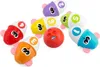 Chicco Bowling-Set, 1 Set Produktbild-Vorschau 30