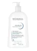 Bioderma Atoderm Ultra-Soothing Foaming Gel 1000 ml Produktbild-Vorschau 5