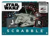 Mattel - Scrabble - Juego de mesa Star Wars - Juego de Vista previa de la imagen del producto 9