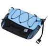 Brisby 4 Schicht isolierte Kühltasche - Mittagessen Tasche Produktbild-Vorschau 5
