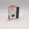 A product box for a Polar OH1 Optical Heart Rate Sensor. Náhled obrázku produktu