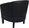 Fauteuil Lounge HWC-O17, Fauteuil Club Fauteuil Cocktail, Voir les images du produit 7