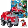 Spin Master Paw Patrol Jungle Pups Forest Paws - Veicoli a Anteprima dell’immagine prodotto 15