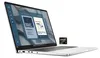Dell Pro 16 PC16255 Ryz AI 7 16GB 512GB SSD W 11 Pro Produktbild-Vorschau 1