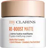 My Clarins Hydra Matifying Cream 50ml Produktbild-Vorschau 1
