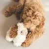 Hračka pro psy beeztees Eco Toy Sheep Jovi 20 x 6 x 21 cm Náhled obrázku produktu 3