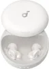 Bluetooth sluchátka Anker soundcore Sleep A30 bílá Náhled obrázku produktu 1