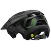 MTB Helm Rogue Core MIPS, schwarz Anteprima dell’immagine prodotto 10