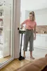 Kärcher Akku-Staubsauger VC 4 Cordless myHome Pet, 30min, Produktbild-Vorschau 5