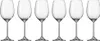 Weißweinglas 370ml Daily Produktbild-Vorschau 15