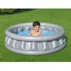 Bestway® Planschbecken Spaceship Ø 152 x 43 cm Produktbild-Vorschau 62