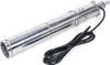 Tiefbrunnenpumpe 370W 24V Tauchpumpe Wasserpumpe Produktbild-Vorschau 7