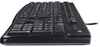 Logitech K120, Volle Größe (100%), Kabelgebunden, USB, Produktbild-Vorschau 5
