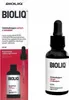 Bioliq Pro Rejuvenating Serum mit Retinol für die Nacht, 20 Produktbild-Vorschau 5