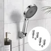4 Stück Absperrventil, Durchflussbegrenzer Wasserstopper Produktbild-Vorschau 3