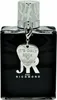 John Richmond, John Richmond, Eau De Toilette, For Men, 100 Podgląd zdjęcia produktu 4