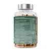 Aavalabs Ginkgo Biloba 50:1 | Ginseng & Bacopa | Gedächtnis Produktbild-Vorschau 4