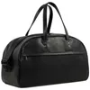 PUMA sac de sport Puma x Hyrox Grip Bag Puma Black noir Voir les images du produit 2