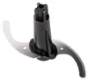 WMF coltello lama tritatutto minipimer mixer Cromargan Kult Anteprima dell’immagine prodotto 1