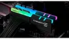 G.Skill Trident Z RGB F4-3200C16D-16GTZR, 16 GB, 2 x 8 GB, Podgląd zdjęcia produktu 7