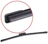Bosch Scheibenwischer Rear A325H, Länge: 325mm – Produktbild-Vorschau 5
