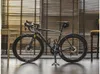 Topeak FlashStand Slim X Anteprima dell’immagine prodotto 3