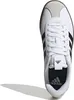Adidas Sneakers ID6285 in White color size 46 Anteprima dell’immagine prodotto 56