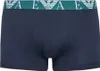 Emporio Armani 3 Packungsstämme, Blau S Produktbild-Vorschau 11