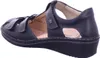 Finn Comfort, Fünen, Damen, Sandale, Schwarz, Leder, NEU - Produktbild-Vorschau 20