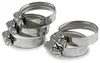 Schlauchset 10,50 m Ø 32mm + 5 Edelstahlschellen Produktbild-Vorschau 5