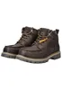 Dockers 45NB016-400 - Herren Boots - 360-Schoko, Größe:43 Produktbild-Vorschau 16