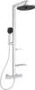 Colonne Douche Argent Alu+ 260 Voir les images du produit 1