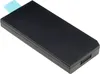 Batéria T6 Power pre Dell Latitude 14 5414 Rugged, Li-Ion, Náhľad obrázku produktu 4